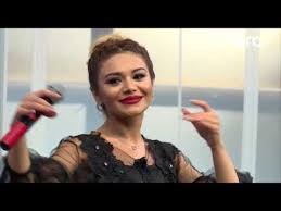 Qəzaya düşən müğənni Türkanla bağlı son xəbər – “Çox pul lazımdı...”