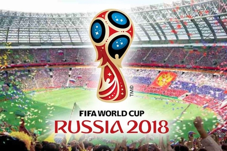 ABŞ kəşfiyyatından çağırış: Rusiyaya gedəndə mobil cihaz götürməyin