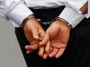 Арестован сотрудник полиции, сбивший насмерть на «Range Rover» двух человек