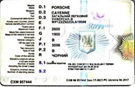 Səfirimizin yalanı ayaq tutdu yeridi, şəkillər ''danşdı''