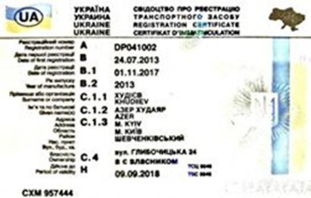 Səfirimizin yalanı ayaq tutdu yeridi, şəkillər ''danşdı''