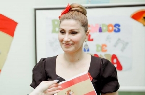 Арестована воспитательница детсада за грубое обращение с детьми Арестована воспитательница детсада за грубое обращение с детьми