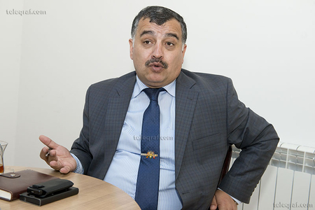 “Azərbaycan döyüşə başlamaq qərarını qəbul edəndə heç kimdən icazə almayacaq” -Üzeyir Cəfərov “Azərbaycan döyüşə başlamaq qərarını qəbul edəndə heç kimdən icazə almayacaq” -Üzeyir Cəfərov