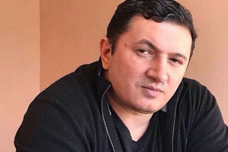 Dubayda böyük toplantı: Lotu Quli “Avropa obşakı”nı ələ keçirmək istəyir - Lənkəranskinin “sağ əli” Moskvanı tərk etdi