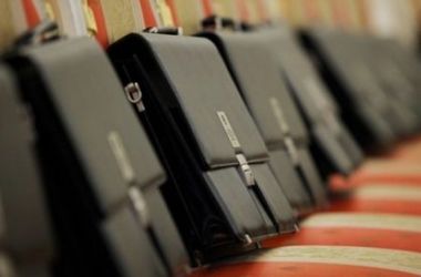 Bayramdan sonra icra başçıları ilə bağlı yeni DALĞA BAŞLAYIR - Kimi yeni vəzifə alacaq, kimini sorğu-suala çəkəcəklər... Bayramdan sonra icra başçıları ilə bağlı yeni DALĞA BAŞLAYIR - Kimi yeni vəzifə alacaq, kimini sorğu-suala çəkəcəklər...