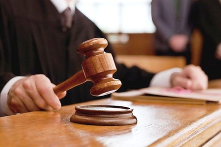 300 manata görə dostunu ürəyindən vuran Abdalovun işi- həbsdən yeni çıxmışdı