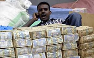 Primitiv dələduzluq sxemi və Bakıdan Dubaya göndərilən qara pullar