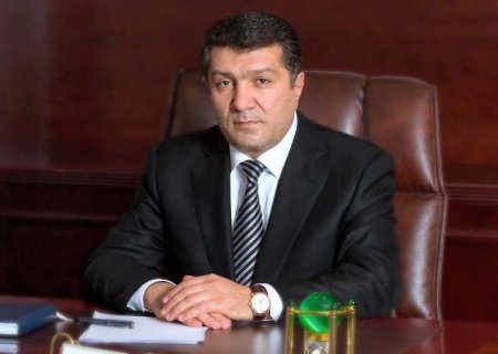 DMX-DƏ “NƏBİYEV ÇETESİ” FƏALİYYƏTİNİ DAVAM EDİR?