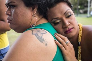 Burada oğlanlar qız kimi böyüdülür, ərə verilir, gəlin köçürülür – Qeyri-adi yerdən FOTOLAR