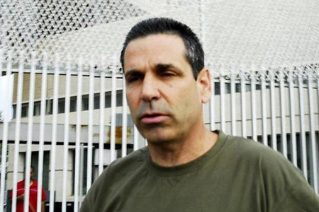 İran kəşfiyyatı israilli naziri necə ələ keçirib?