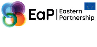 Завтра в Минске пройдет неформальная встреча глав МИД стран Восточного партнерства