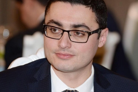 Hərbi və dövlət qulluqçuları, deputatlar, MSK üzvlərinin pensiyaları yenidən hesablanmaqla ödəniləcək