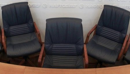 Bakının 3 rayonunun rəhbəri təcili dəyişdirilir - Bu günlərdə Bakı meri də müəyyən olunacaq