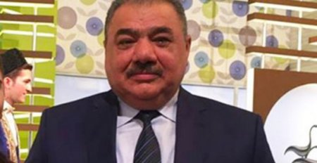 Məhkəmə onu ram edə biləcəkmi? - Yenə barəsində tələb qaldırıldı, amma...