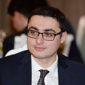 Пенсии военных и госслужащих, депутатов, членов ЦИК будут выплачены с перерасчетом