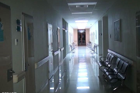 Yevlaxda pambıq sahəsində zəhərlənmə: 16 nəfər xəstəxanalıq oldu - SON DƏQİQƏ + FOTO Yevlaxda pambıq sahəsində zəhərlənmə: 16 nəfər xəstəxanalıq oldu - SON DƏQİQƏ + FOTO