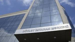 Bu gün buraxılış imtahanları keçirilir Bu gün buraxılış imtahanları keçirilir