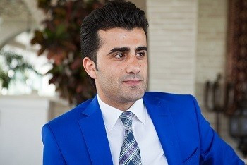 “Bakı Sığorta”ya sədr təyin edilib - FOTO “Bakı Sığorta”ya sədr təyin edilib - FOTO