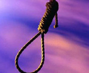 19 yaşlı gənc özünü asdı –Neftçalada intihar