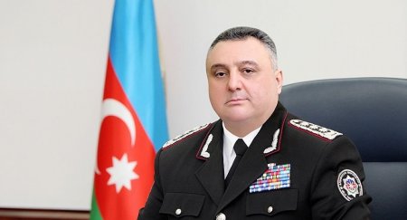 Eldar Mahmudovun adamı ölkədən getdi - İLGİNC FAKTLAR