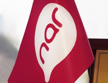 “Nar”-dan “Samsung” smartfonu al! - telefonun dəyərinin bir hissəsi balansına qayıtsın! “Nar”-dan “Samsung” smartfonu al! - telefonun dəyərinin bir hissəsi balansına qayıtsın!