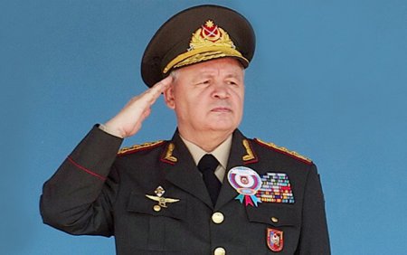 Səfər Əbiyevin müavini bəraət istədi