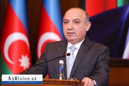 “Onların heç biri şəhid deyil” - Dini komitə