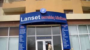 Bakıda cərrah uşağın boğazında görün nə qoydu? (FOTOLAR)