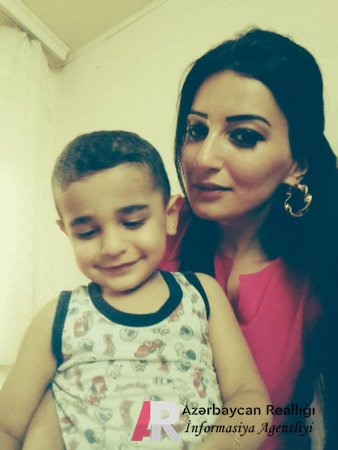 2 yaşlı uşağı ölümcül hala salan Lanset klinikası - FOTOLAR