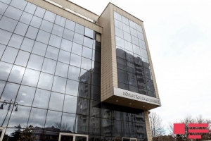 В Азербайджане 27 июня более 70 тысяч учащихся сдадут выпускной экзамен