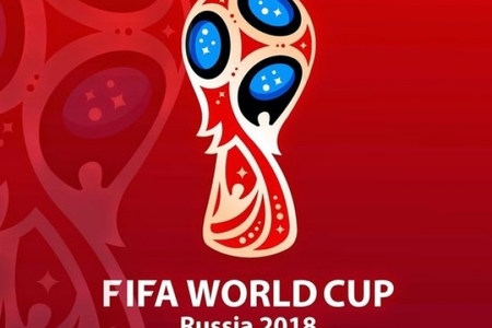 Mundialda qırğın bu gün başlayır – mühüm qarşıdurmalar