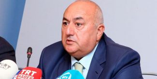 Dünən vəfat edən naziri kim əvəz edir?