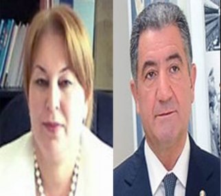 İcra başçısı və təhsil şefi məktəblini zorlayanı qoruyur - tükürpədici ittihamlar...