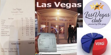 Nərimanov rayonun polis rəisi Nəriman İmanov və Vergilər nazirliyi hara baxır - Külli miqdarda mənimsəmələr FAKTFOTO