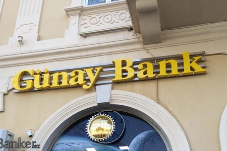 Vəzifəlilər “Günay Bank”da batan milyonlarından imtina edir – ilginc gəlişmə