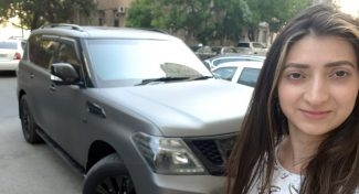 Bakıda daha bir qadın plastik əməliyyatın qurbanı oldu – FOTOLAR