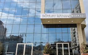 DİM bu gün buraxılış imtahanları keçirir