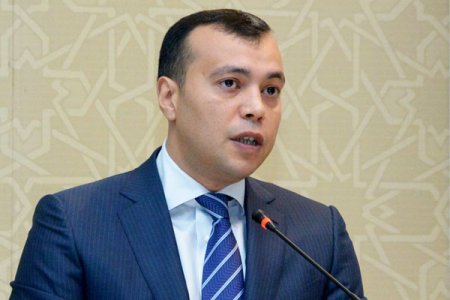 Sahil Babayev Səlim Müslümovun qohumlarını hədəfə alıb? - 