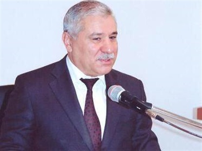 Bu icra başçısı da DƏYİŞDİRİLİR - AZ QALIB...