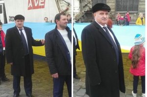 Antalyada meyiti şkafdan tapılan azərbaycanlı biznesmen diaspor lideri olub Antalyada meyiti şkafdan tapılan azərbaycanlı biznesmen diaspor lideri olub