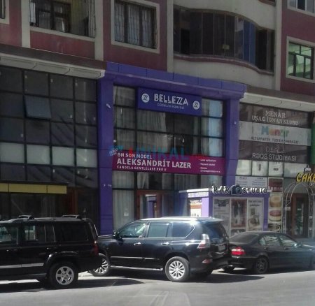 İcra başçısının oğlu 1 milyon manata OBYEKT ALDI - FOTO İcra başçısının oğlu 1 milyon manata OBYEKT ALDI - FOTO