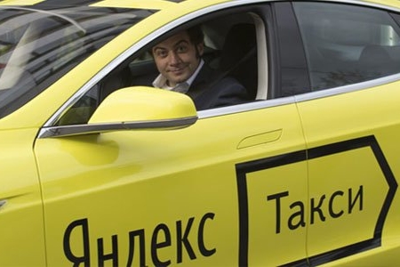 ŞOK! Erməni iş adamının şirkəti Azərbaycanda fəaliyyətə başladı