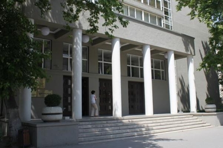 Maliyyə Bazarlarına Nəzarət Palatasında sistem çökdü