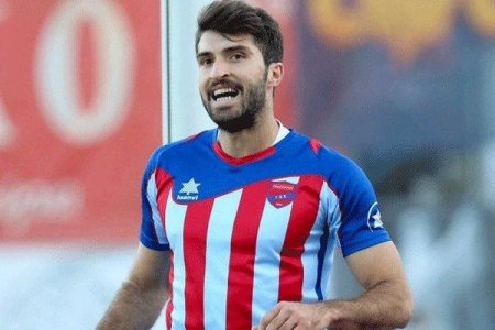 DÇ-də Portuqaliyaya qol vuran azərbaycanlı danışdı - DÇ-də Portuqaliyaya qol vuran azərbaycanlı danışdı -