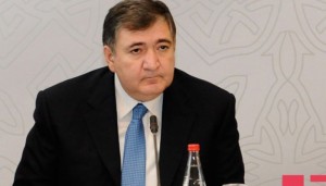 Sabiq nazirin xəstəliyi məlum oldu – “Bu xəstəliyə əsas səbəb spirtli içkidir”