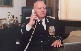 Akif Çovdarovun hədələdiyi brilyant alverçisi - Məhkəmədə Akif Çovdarovun hədələdiyi brilyant alverçisi - Məhkəmədə