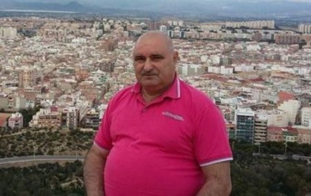 Şkafdan meyti tapılan iş adamıyla bağlı yeni məlumatlar - “Həyat yoldaşı öləndən sonra...” Şkafdan meyti tapılan iş adamıyla bağlı yeni məlumatlar - “Həyat yoldaşı öləndən sonra...”