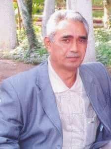 Saxta qazilər və medal alanlar.