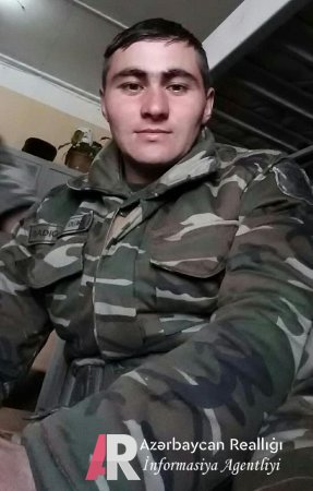 Aprel döyüşçüsü fəryad edir: "Məni atsınlar dənizə, ölüm gedim".VİDEO və FOTOLAR