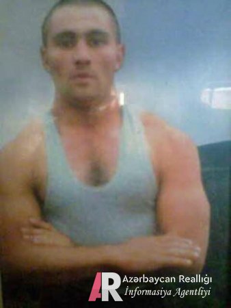 Aprel döyüşçüsü fəryad edir: "Məni atsınlar dənizə, ölüm gedim".VİDEO və FOTOLAR